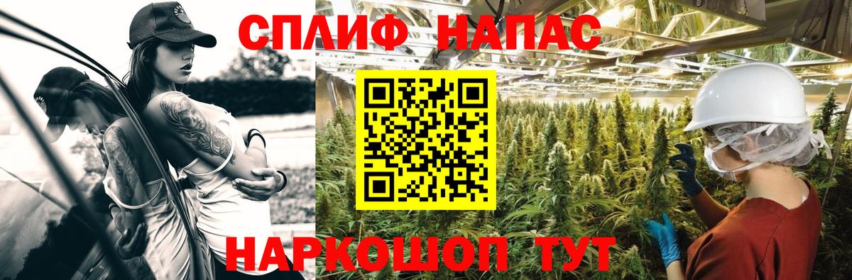 Бошки марихуана LSD WEED  Бошки марихуана LSD WEED  Вход с VPN  Видное  Бошки Шишки план  Шишки марихуана Amnesia 